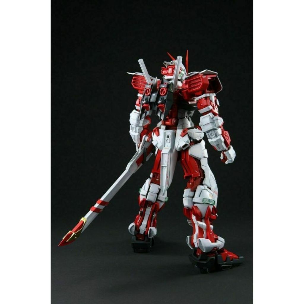 sg-11134201-23010-9vjtdxts9ylv07