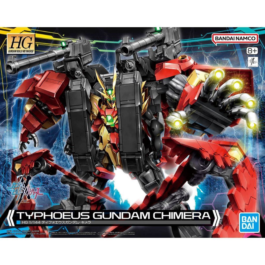 my-11134207-7r98s-lps5t0s9793p52