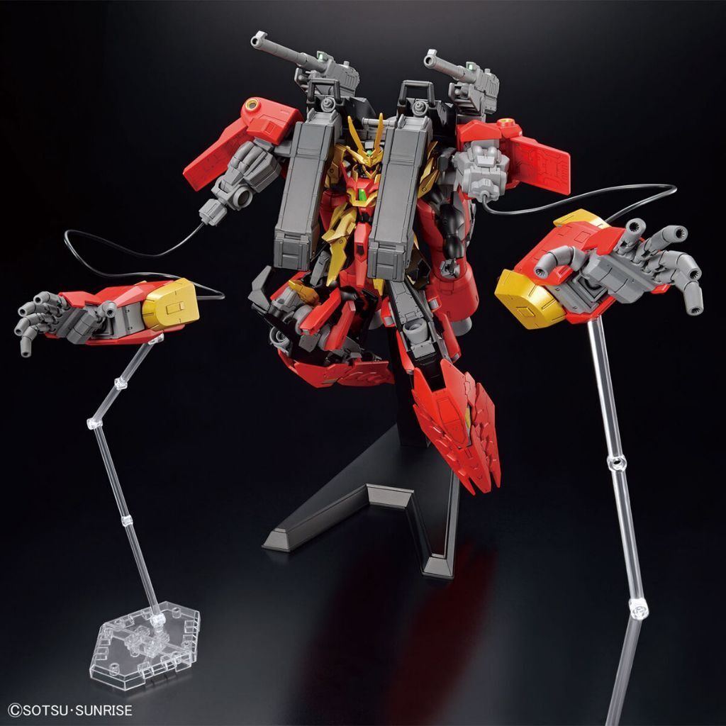 my-11134207-7r98x-lps5t0s98no559