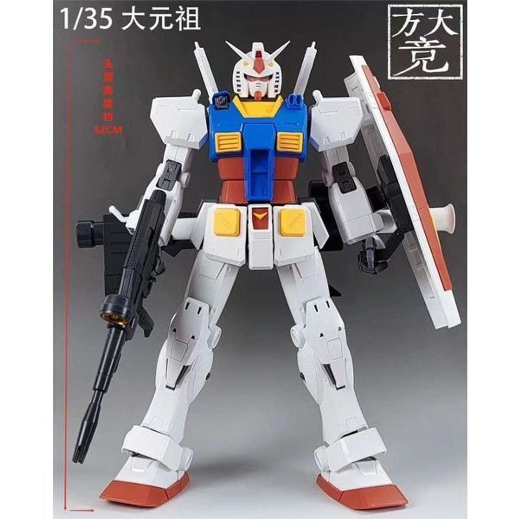 my-11134207-7r98p-ltniso1x1k5qd4