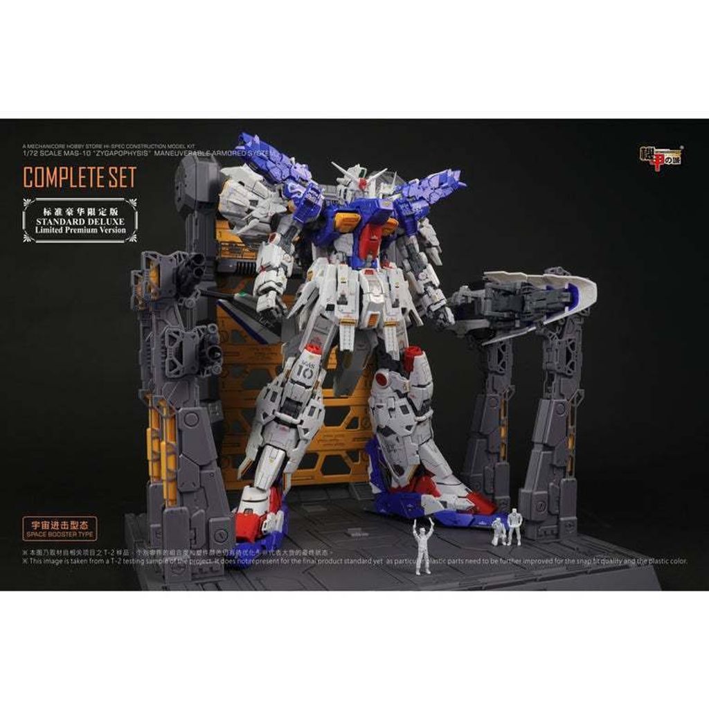 my-11134207-7r992-lp0oh6bc5bqwcf
