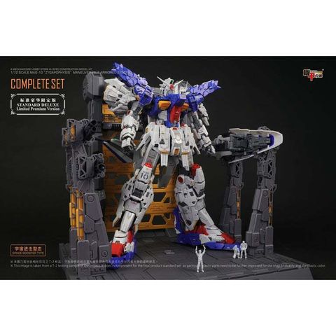 my-11134207-7r992-lp0oh6bc5bqwcf
