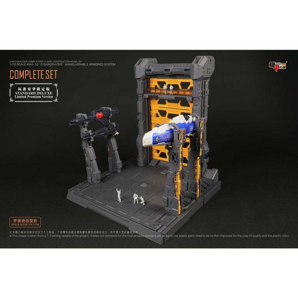 my-11134207-7r990-lp0oh6bct7egee