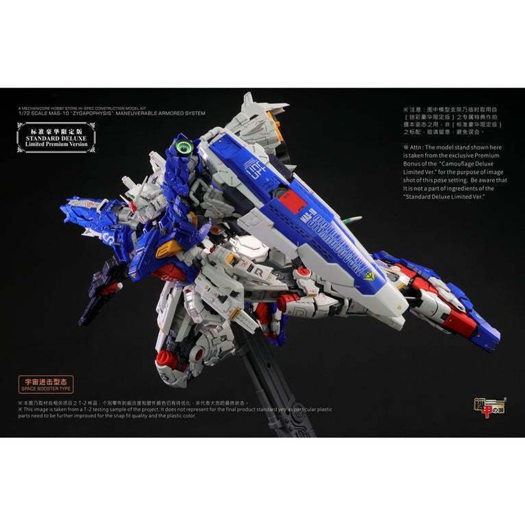 my-11134207-7r98u-lp0oh6bcw0jcea