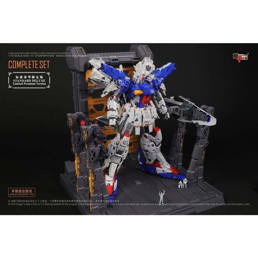 my-11134207-7r98v-lp0oh6bcxf3sf4