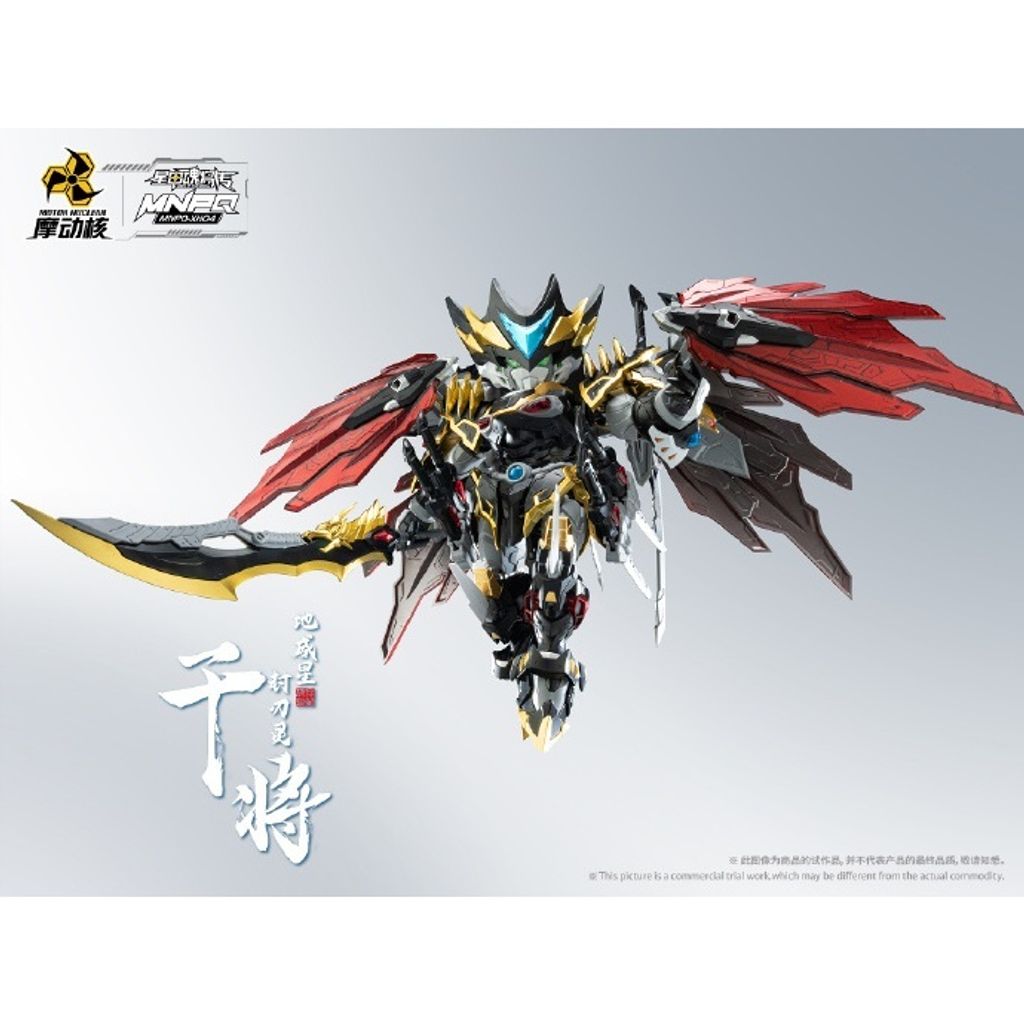 my-11134207-7r98q-lt0v3q46egx01e
