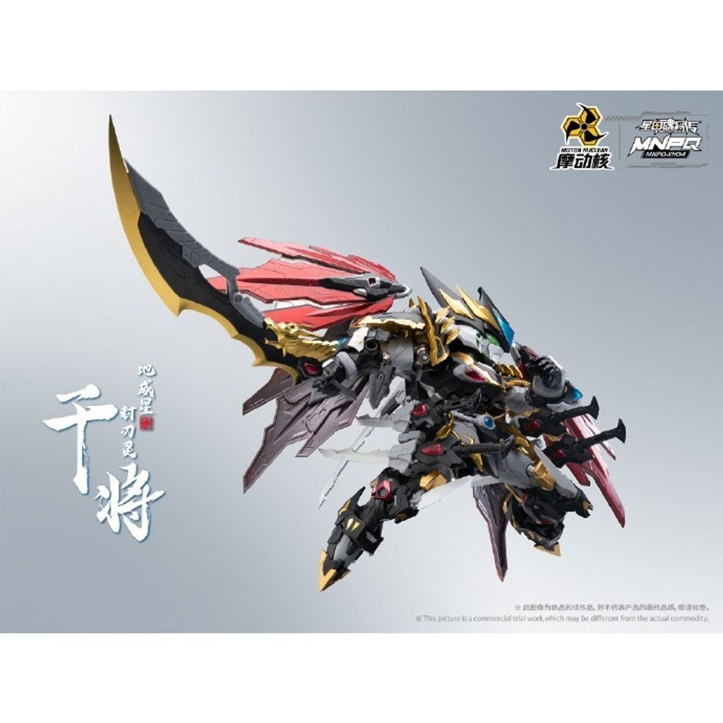 my-11134207-7r990-lt0v3q3wga2f59