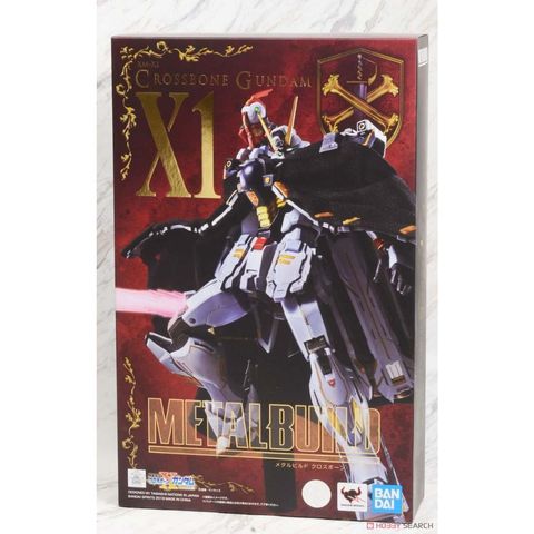 my-11134207-7r990-lp2i3clvluwo12