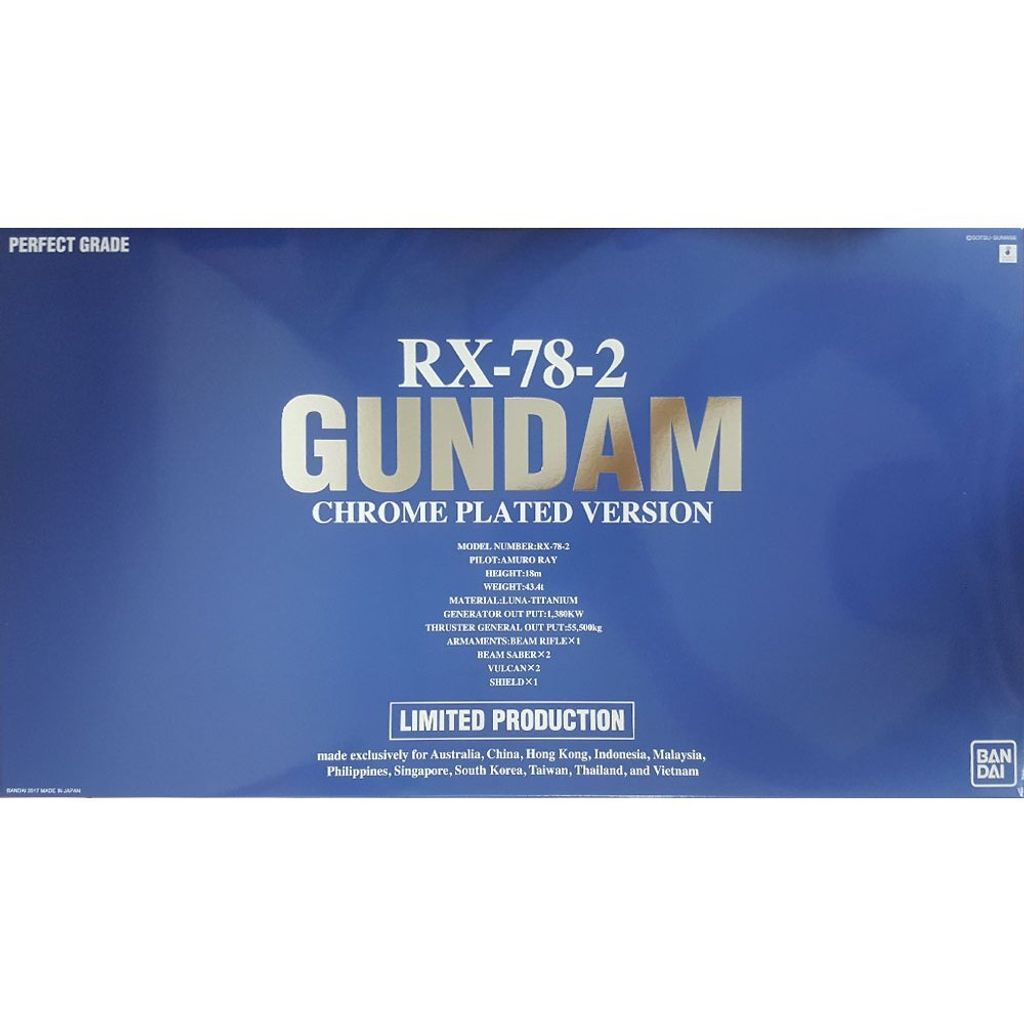 my-11134207-7r98x-ls777j95o3xzcb