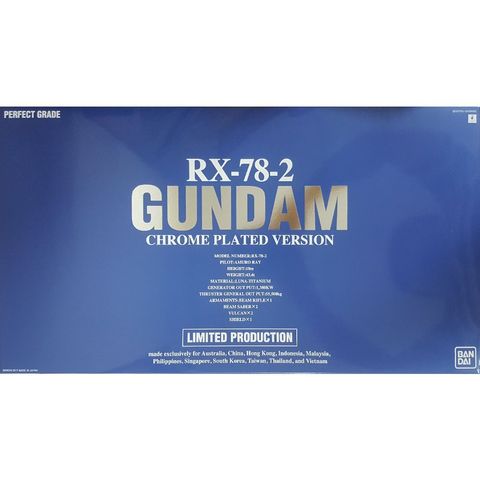 my-11134207-7r98x-ls777j95o3xzcb