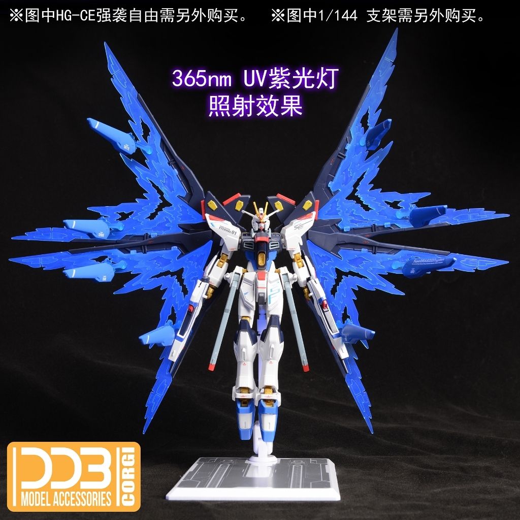 my-11134207-7r98q-ltw4pxk0chec7a