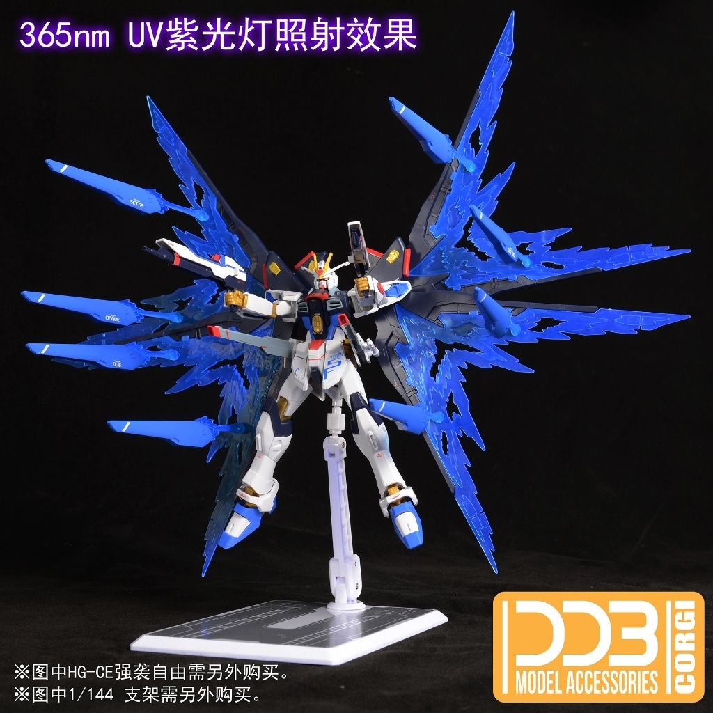 my-11134207-7r98v-ltw4pxk0dvys0e