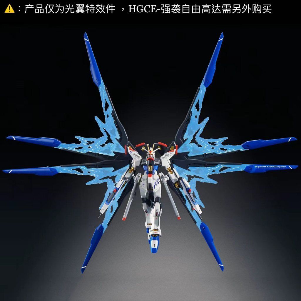 my-11134207-7r98q-ltw4pxk089p04c