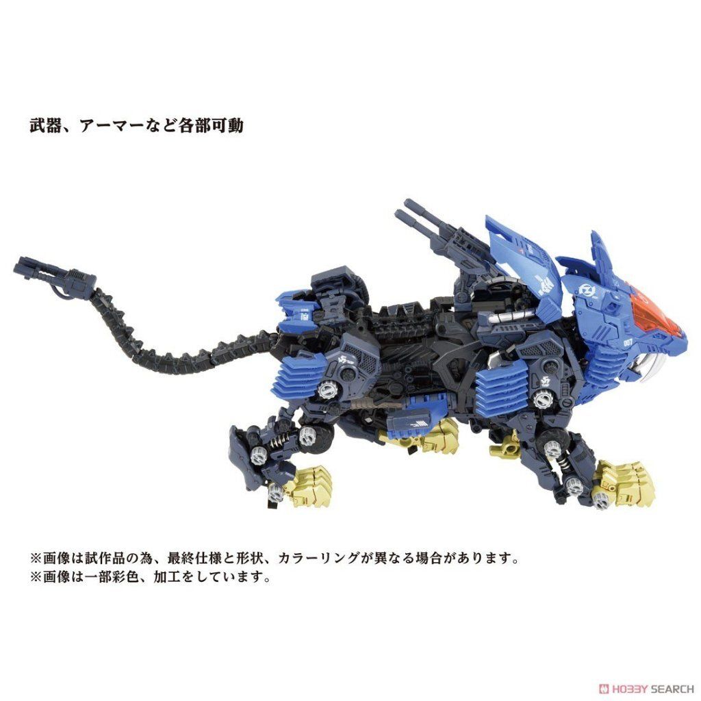 my-11134207-7r98v-lx3grira6e0ace