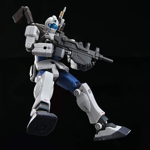 my-11134207-7r98p-lx2t285n7i3u7d