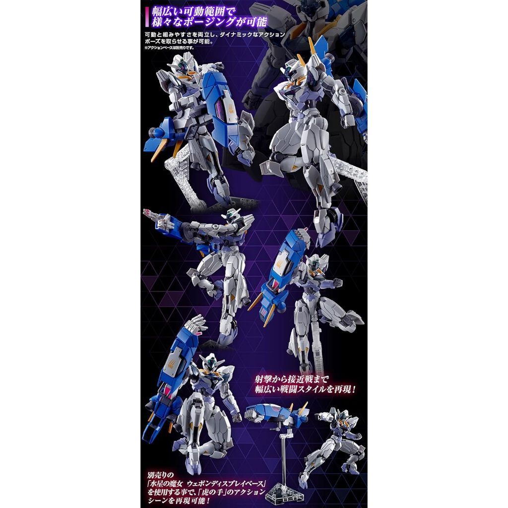 my-11134207-7r98x-lzgkmbsk38fd10