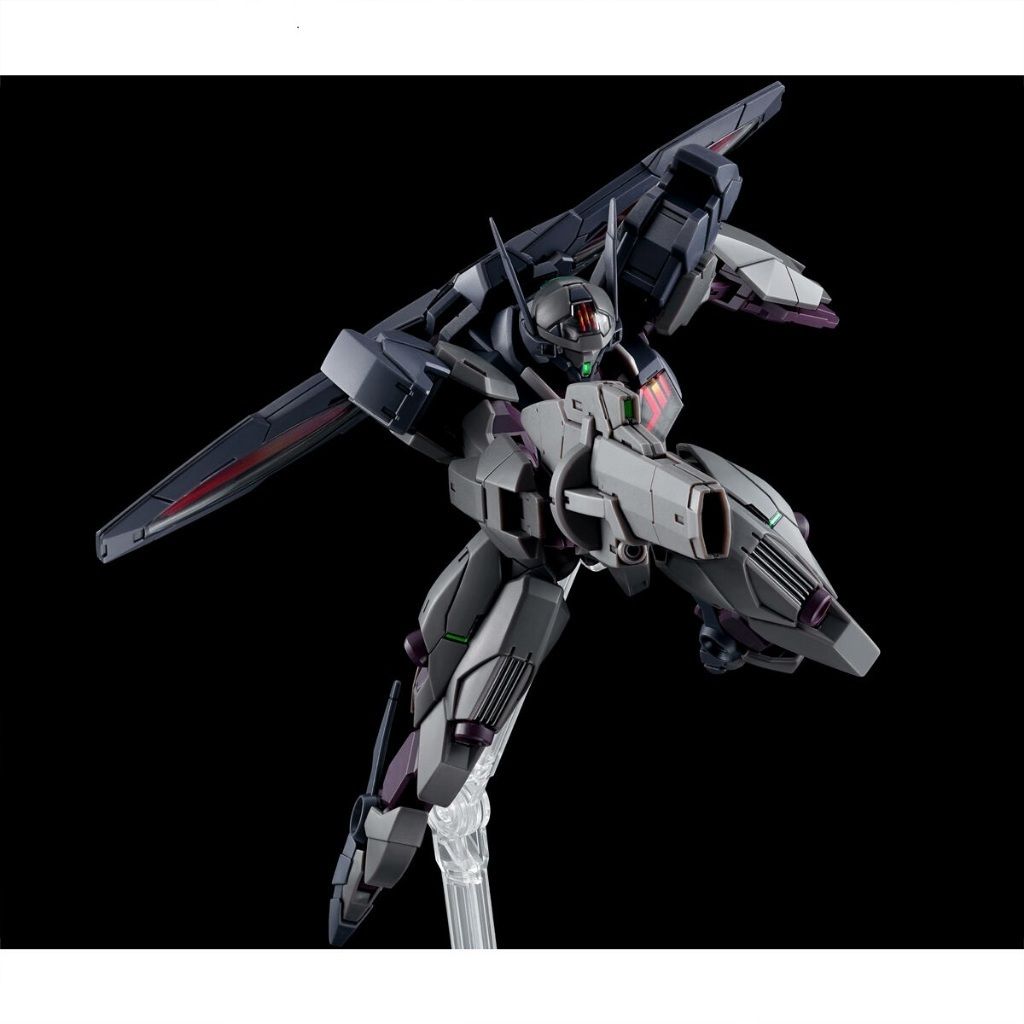 my-11134207-7r990-lyazs2earka170
