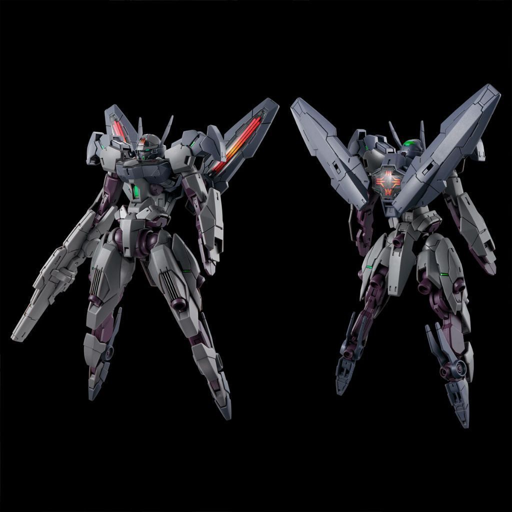 my-11134207-7r98y-lyazs2eark2oa7