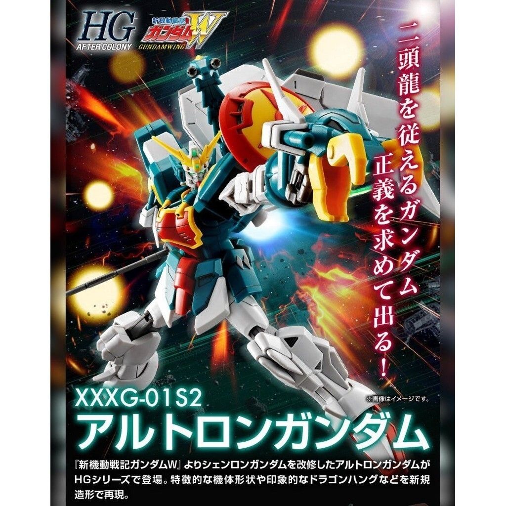 my-11134207-7r98r-lx2t285nd4dmed