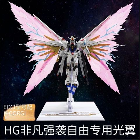 my-11134207-7r992-lydqqt59m8h5ee