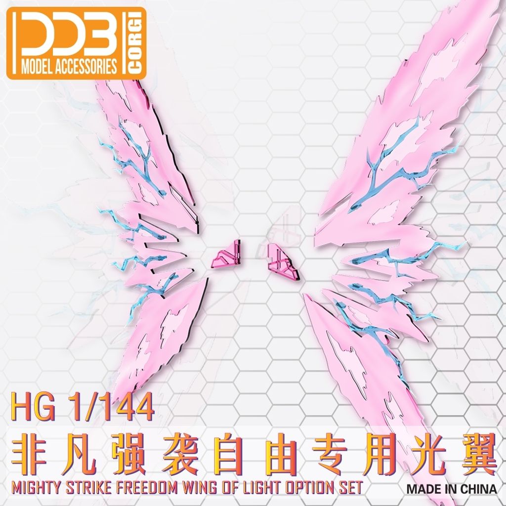 my-11134207-7r98p-lydqqt59m89s9a