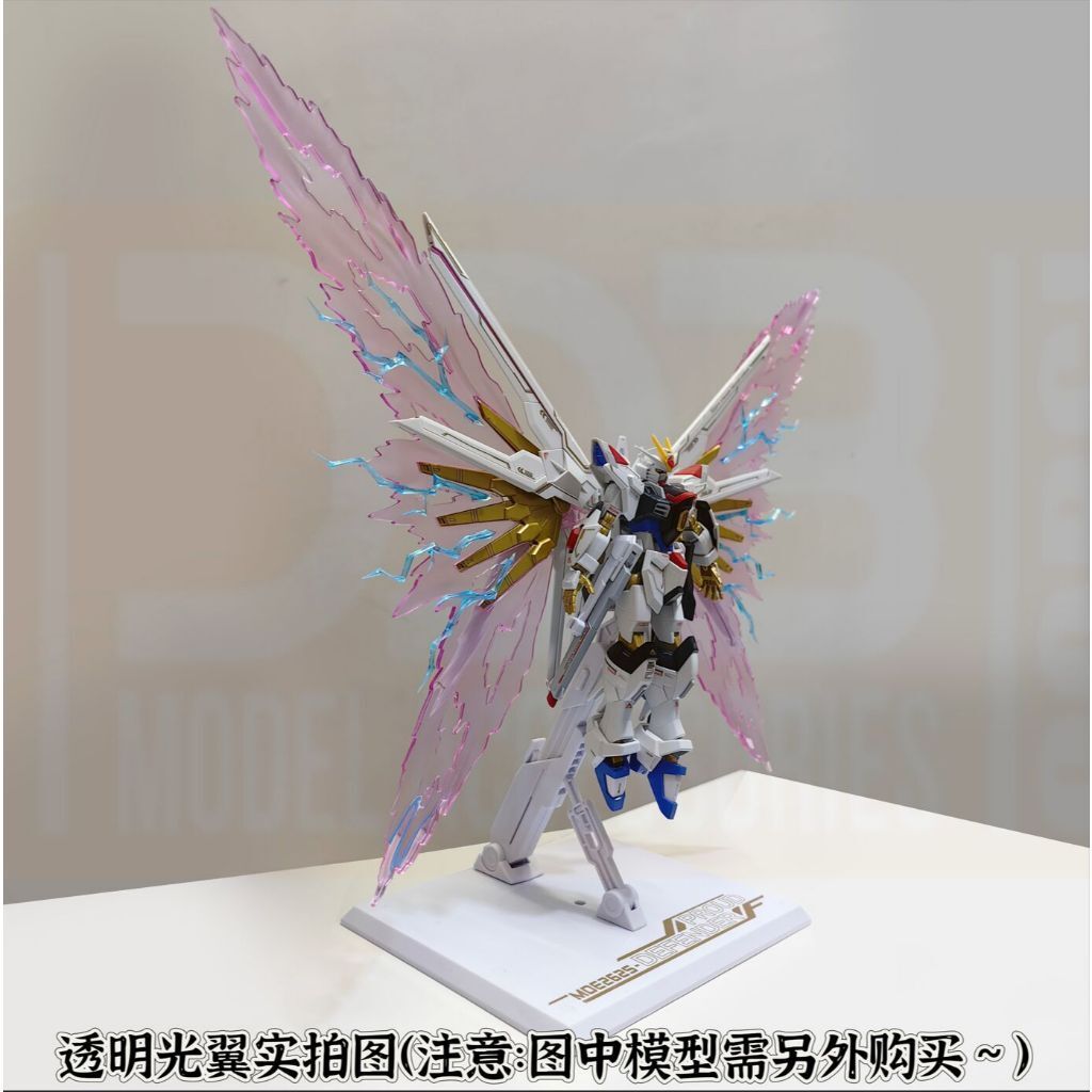 my-11134207-7r98o-lydqqt59ktpc32