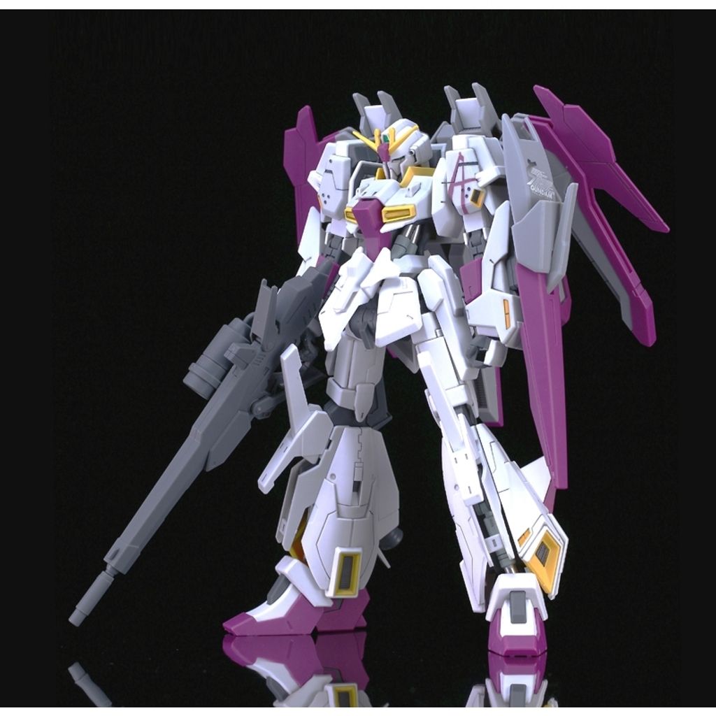 my-11134207-7r98p-lx2t285nk4tseb