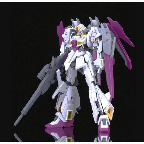 my-11134207-7r98p-lx2t285nk4tseb