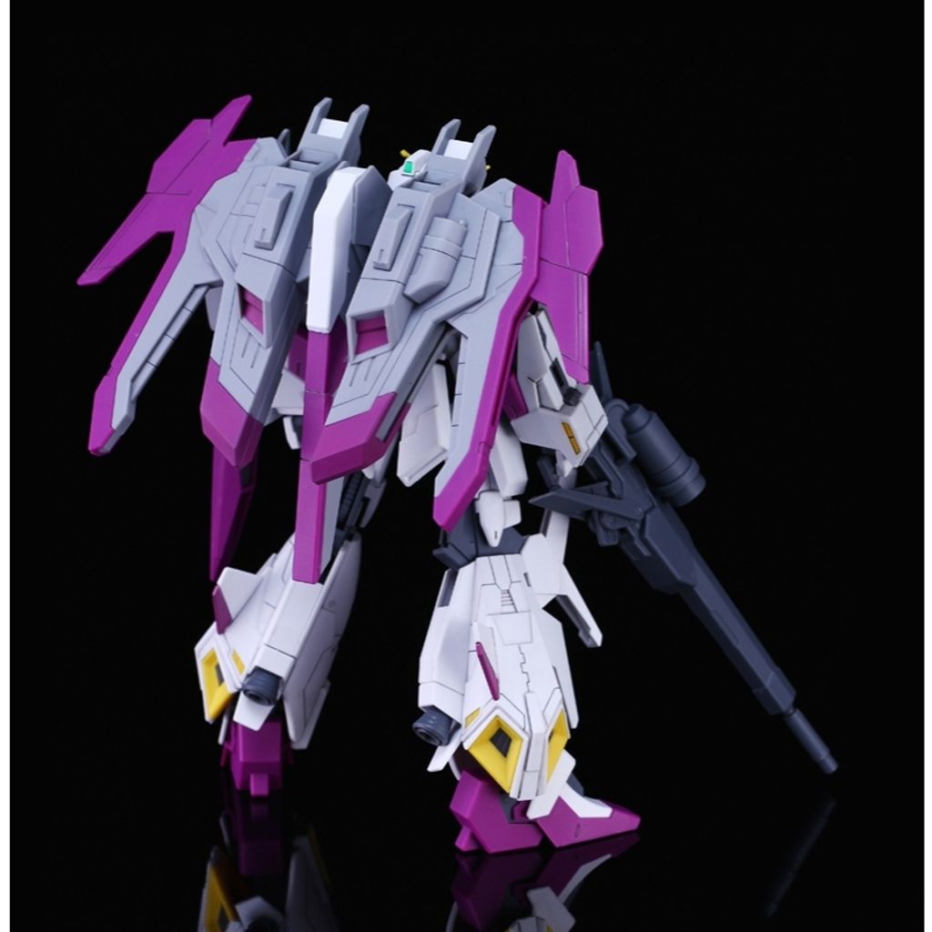 my-11134207-7r992-lx2t285nk57ufd