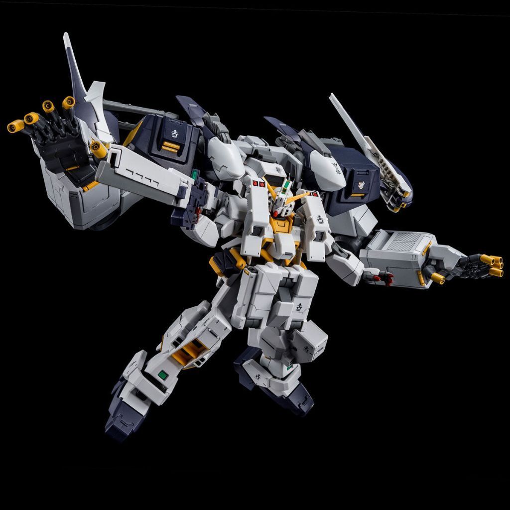 my-11134207-7r990-lx6y4fxgb1io08