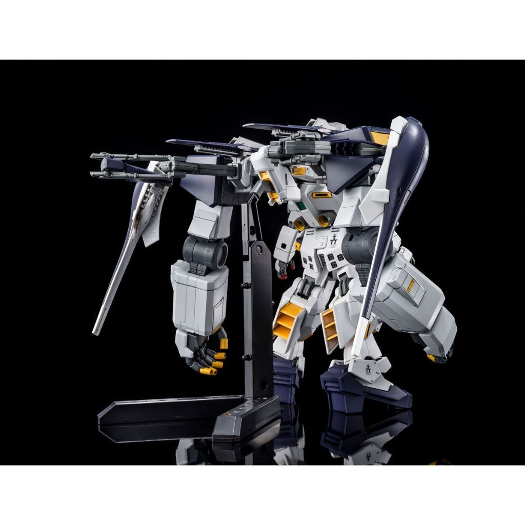 my-11134207-7r990-lx6y4fxgf98041