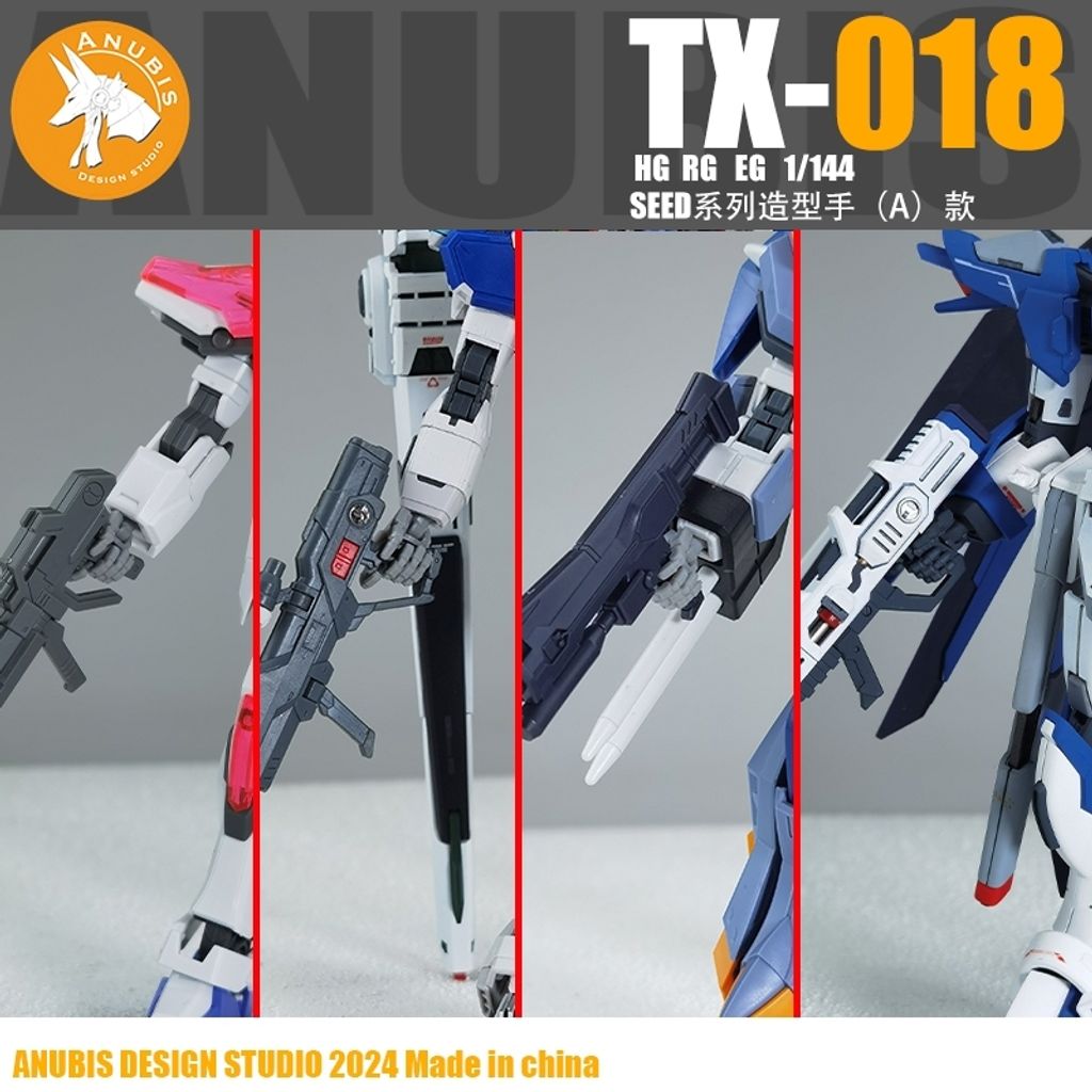 my-11134207-7r98x-lydqtovnrzog45