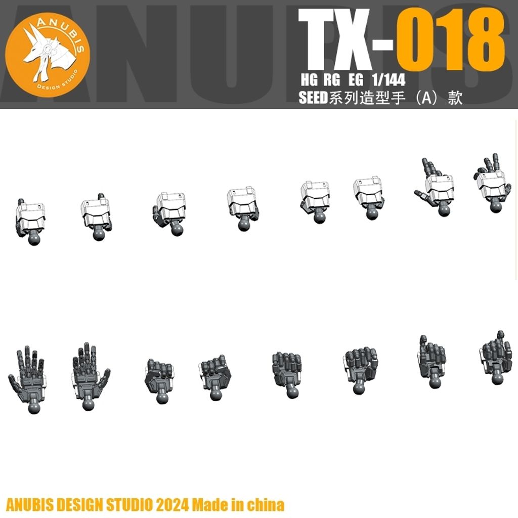 my-11134207-7r992-lydqtovnteg995