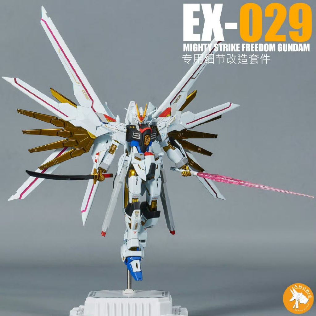 my-11134207-7r98x-lwvnrr09mcmib9