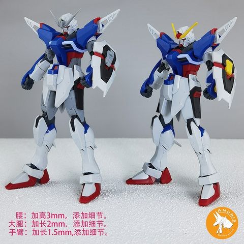 my-11134207-7r98t-lwvnrr09tdgqea