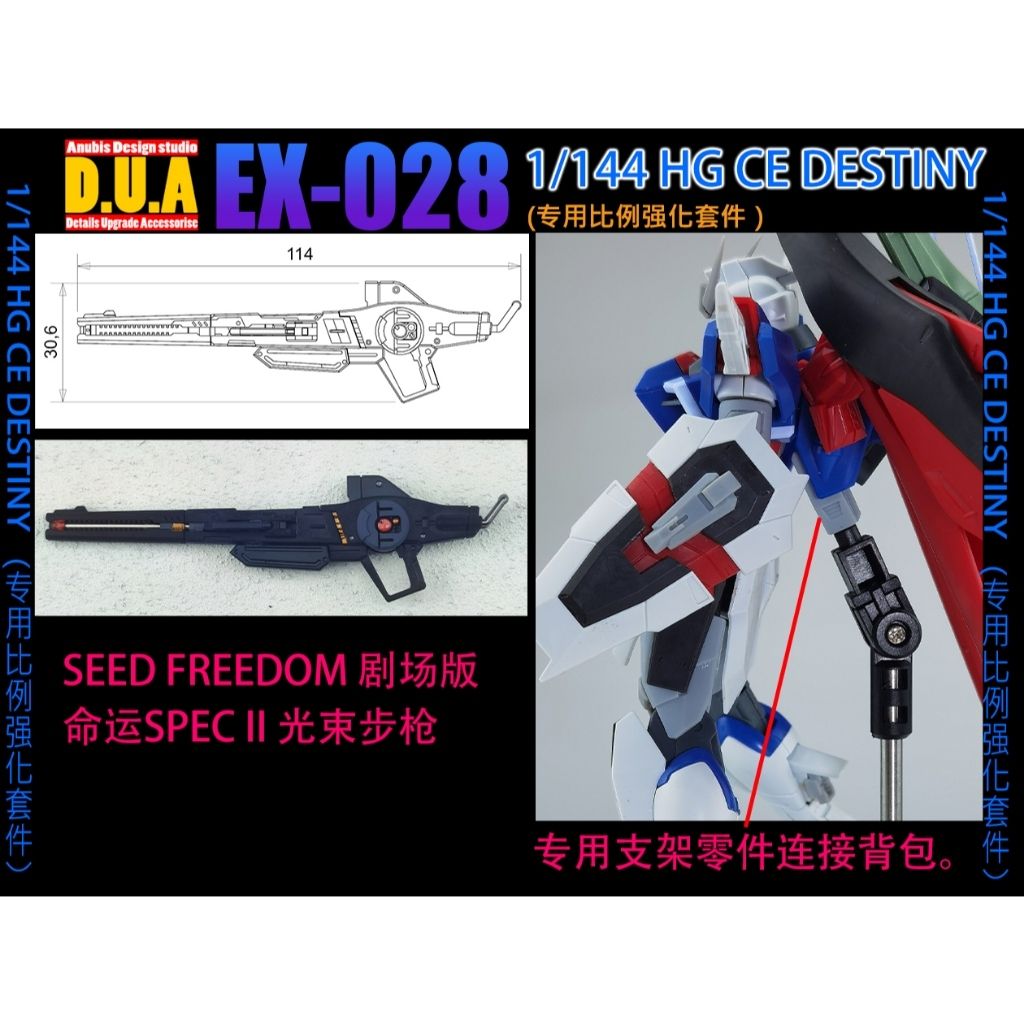 my-11134207-7r990-lwvnrr09p5dc7c