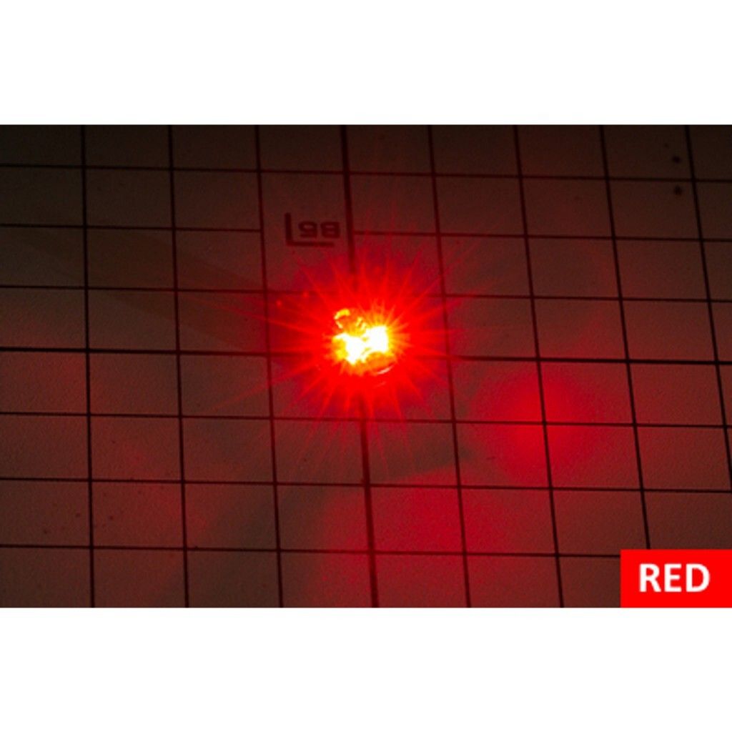 my-11134207-7r98y-lpxe23bxyfjyf0