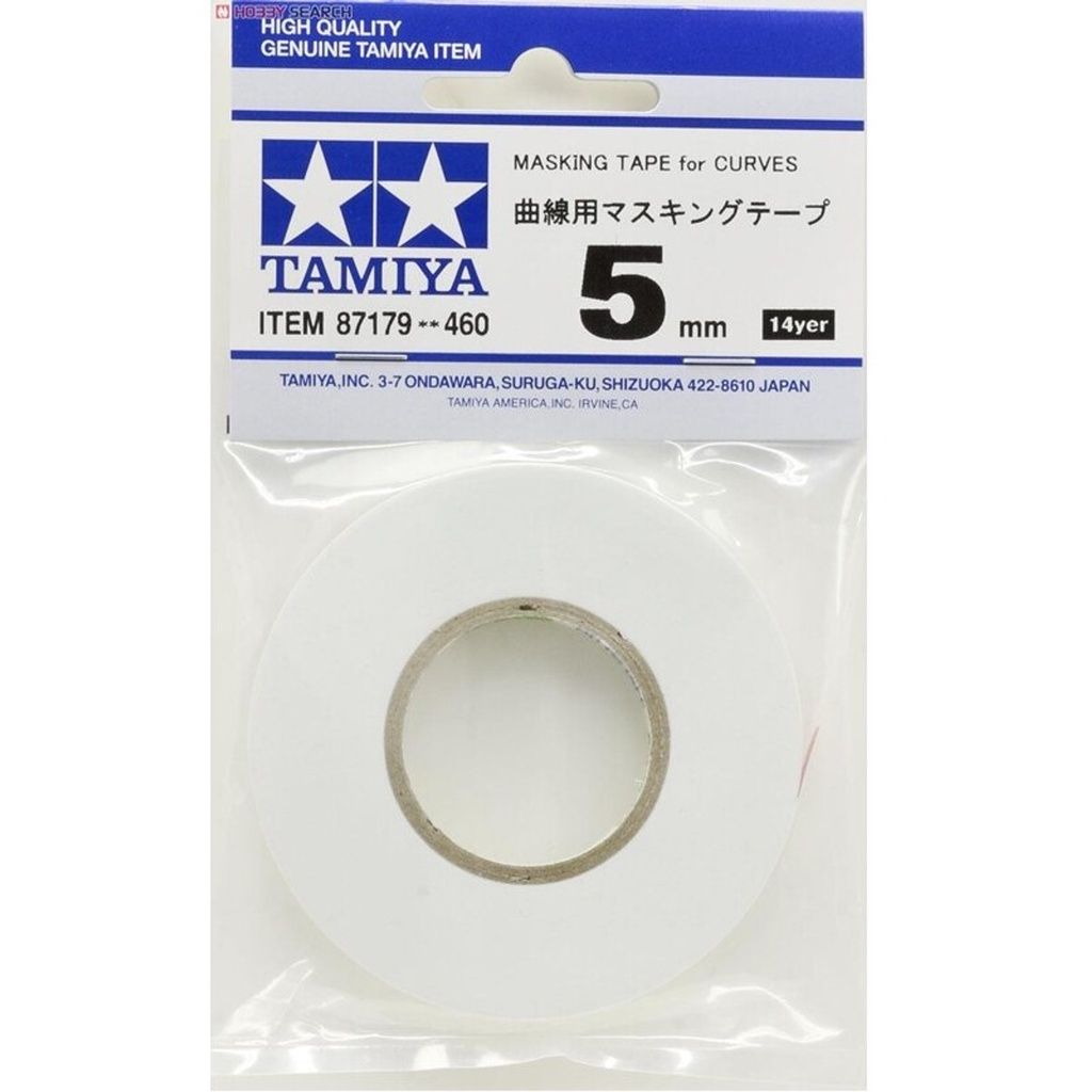 9d95e3e4db69c5cb607f13ea32de5464