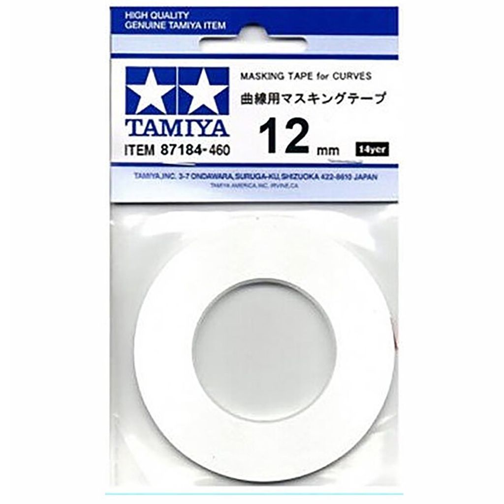 218a345d2895954dc3a931af1b422c8c