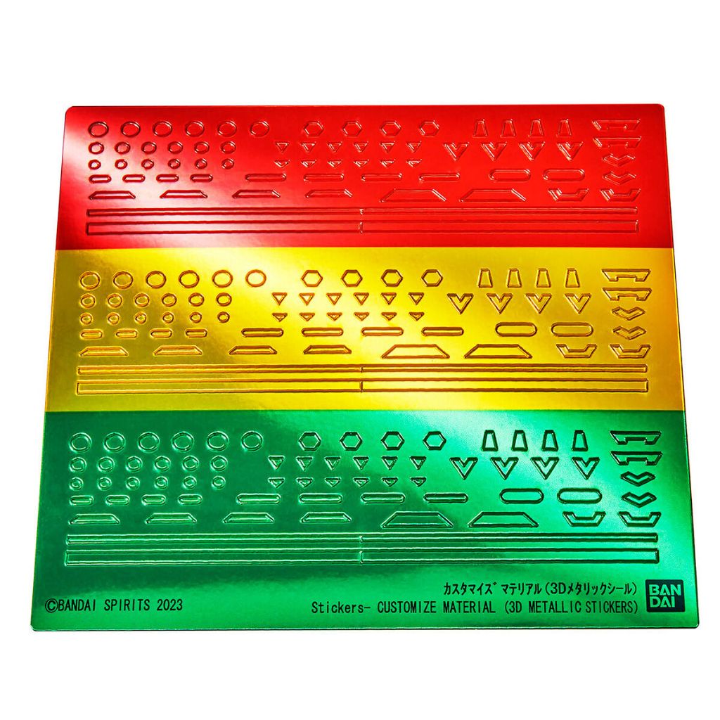 my-11134207-23010-1dtokqcablmv3c