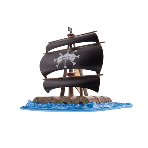 my-11134207-23010-aatq5q1kd7lvbb