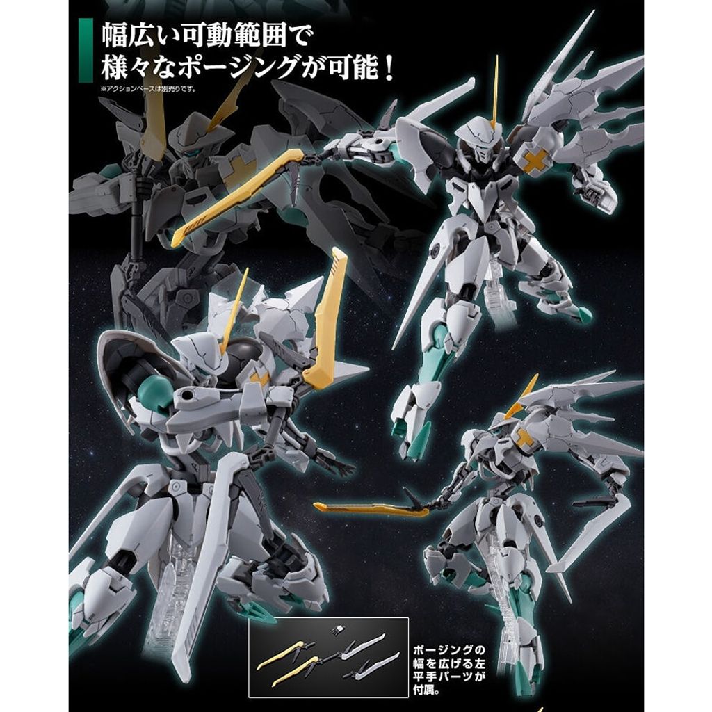 my-11134207-7r992-lngvu001np8def