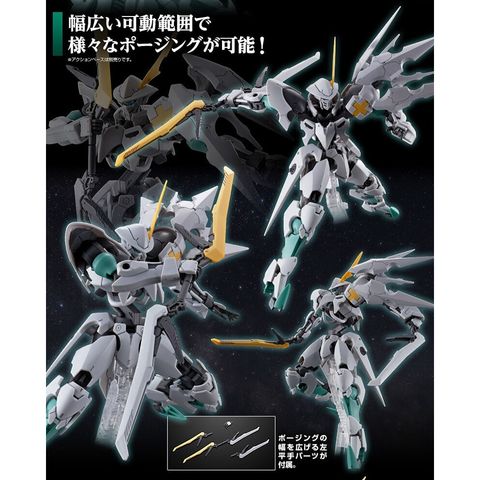 my-11134207-7r992-lngvu001np8def