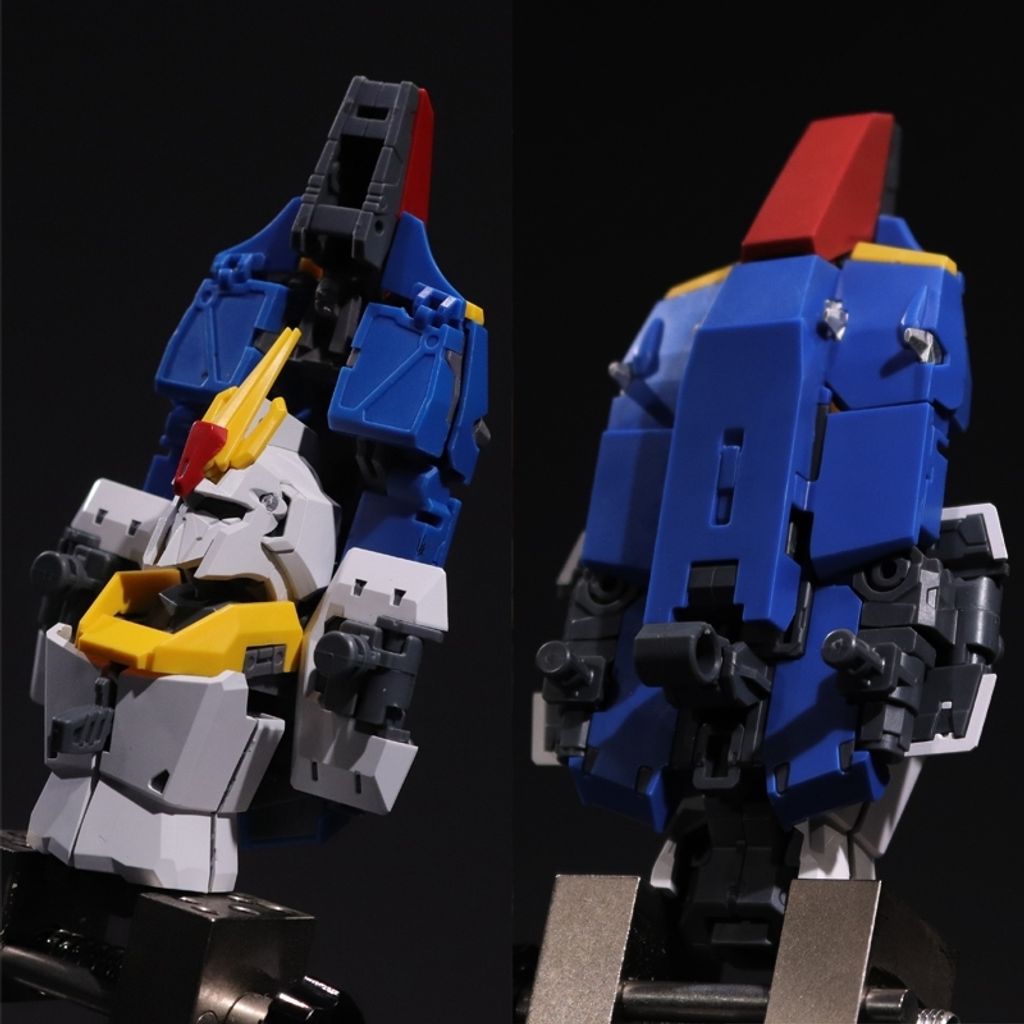 my-11134207-7r98x-lnd5kb1asmt947