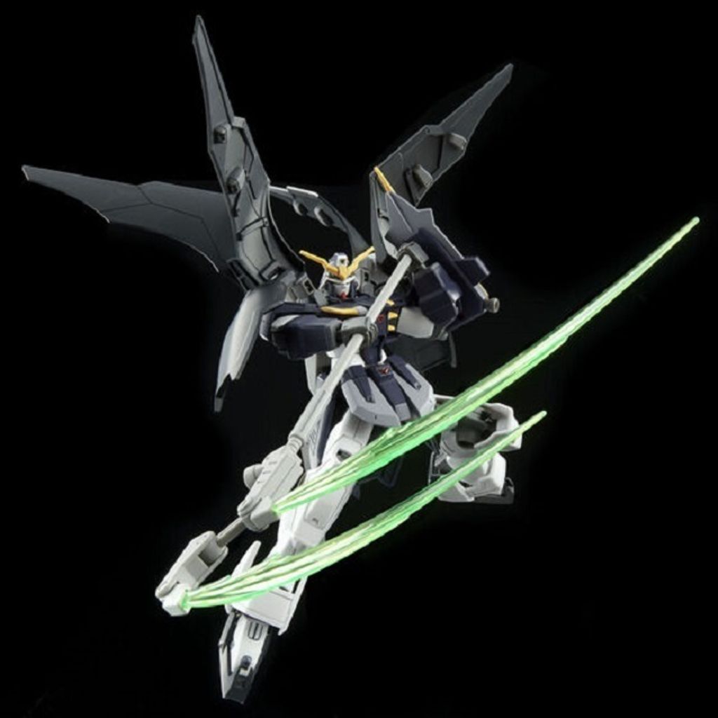 my-11134207-7r98z-lr5cmaedjawnc3
