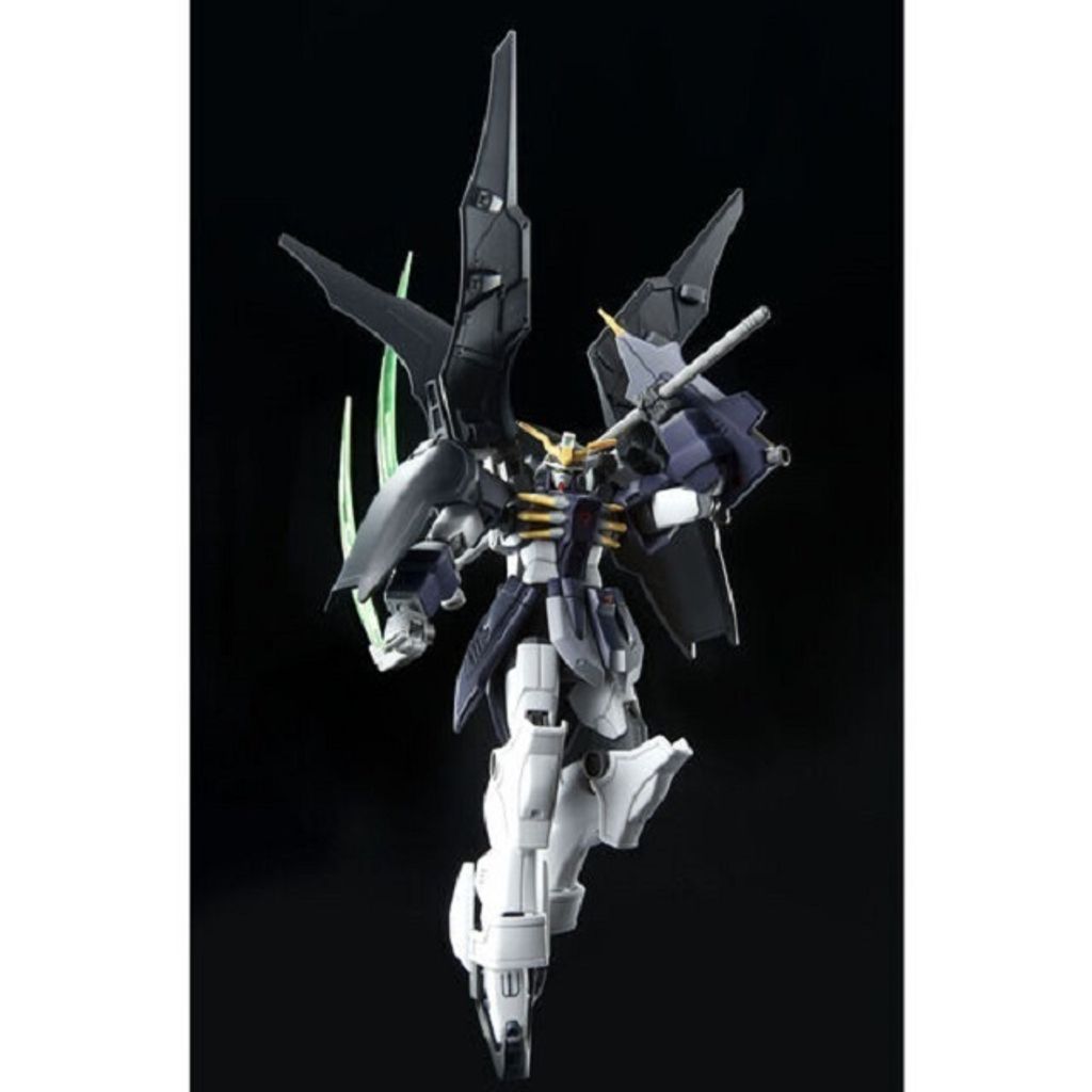 my-11134207-7r98v-lr5cmaedkph34f