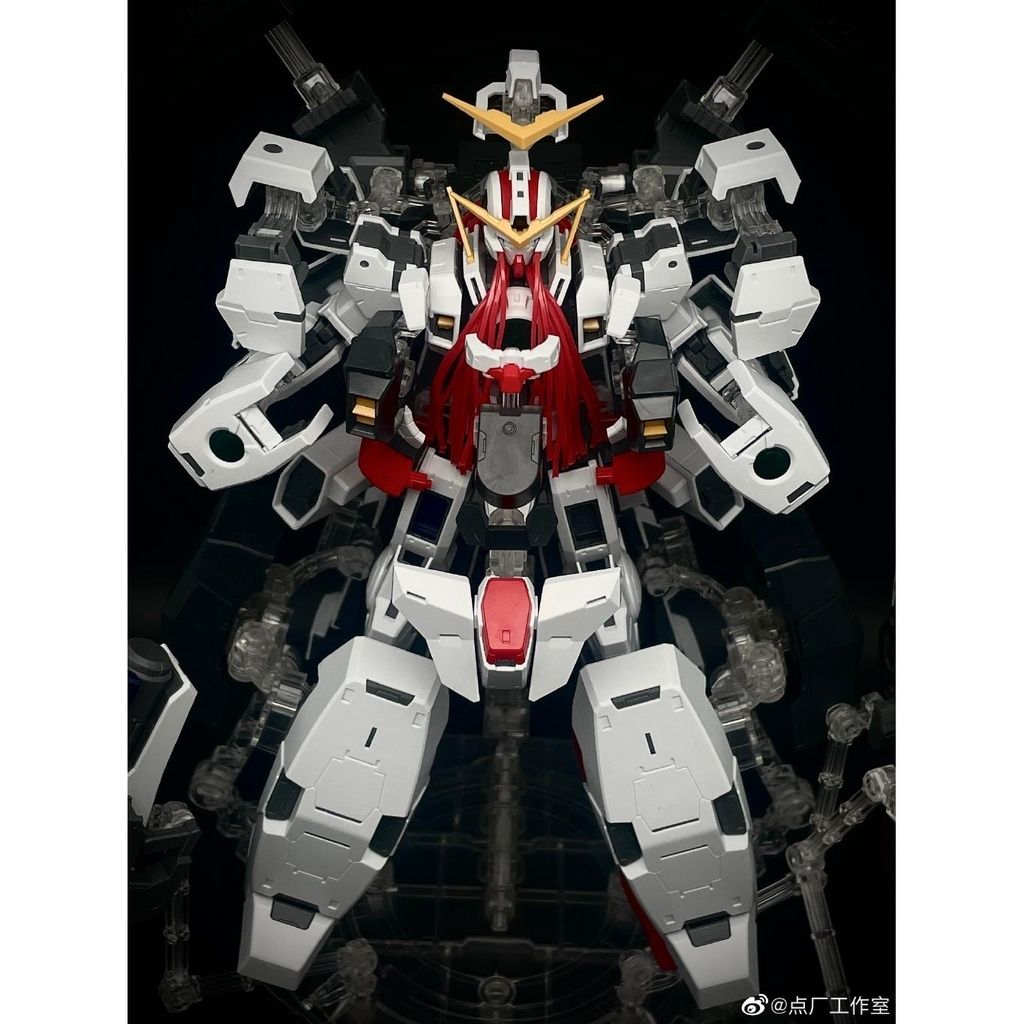 sg-11134201-23010-qplxfsq2w1lv12