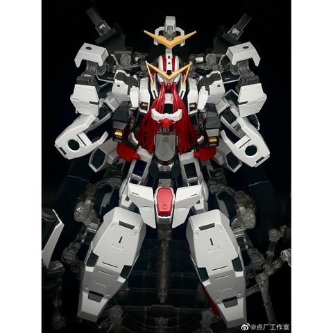 sg-11134201-23010-qplxfsq2w1lv12
