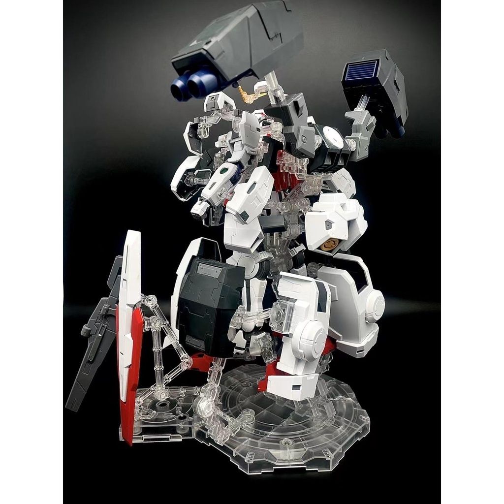 sg-11134201-23010-p7h5pnq2w1lv13