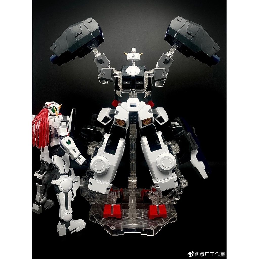 sg-11134201-23010-viswzsq2w1lve3